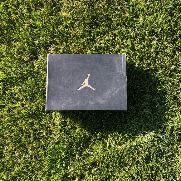 Jordan 11 low closing ceremonies DEADSTOCK - Picture 1 of 13